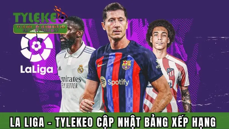 la-liga-avt